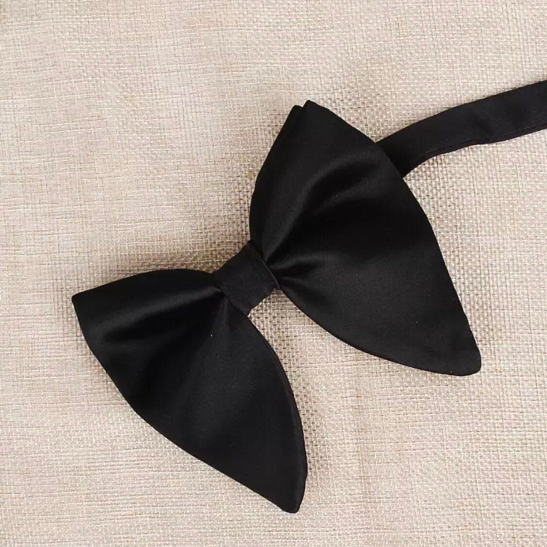 Wedding Bow Ties